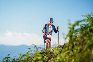 BIB: 
                            <button type="button" onclick="openModal(18995792)" class="btn btn-primary btn-sm float-right btn-popup" data-toggle="modal" data-target=".modal-high-quality">
                        <i class="fas fa-shopping-cart"></i> Add to Cart
                    </button>
                                            <button type="button" onclick="isThisMe(18995792, true)" class="btn btn-success btn-sm float-right btn-popup btn-isme hidden" data-toggle="tooltip" data-placement="bottom" title="นี่คือรูปของคุณใช่ไหม คลิกที่นี่เพื่อเอาเข้าอัลบั้ม">
                        <i class="fas fa-plus"></i> Add to album
                    </button>
                    <button type="button" onclick="isThisMe(18995792, false)" class="btn btn-warning btn-sm float-right btn-popup btn-isnotme hidden">
                        <i class="fas fa-ban"></i> Remove from album
                    </button>